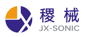 http://www.xzco.com.cn/